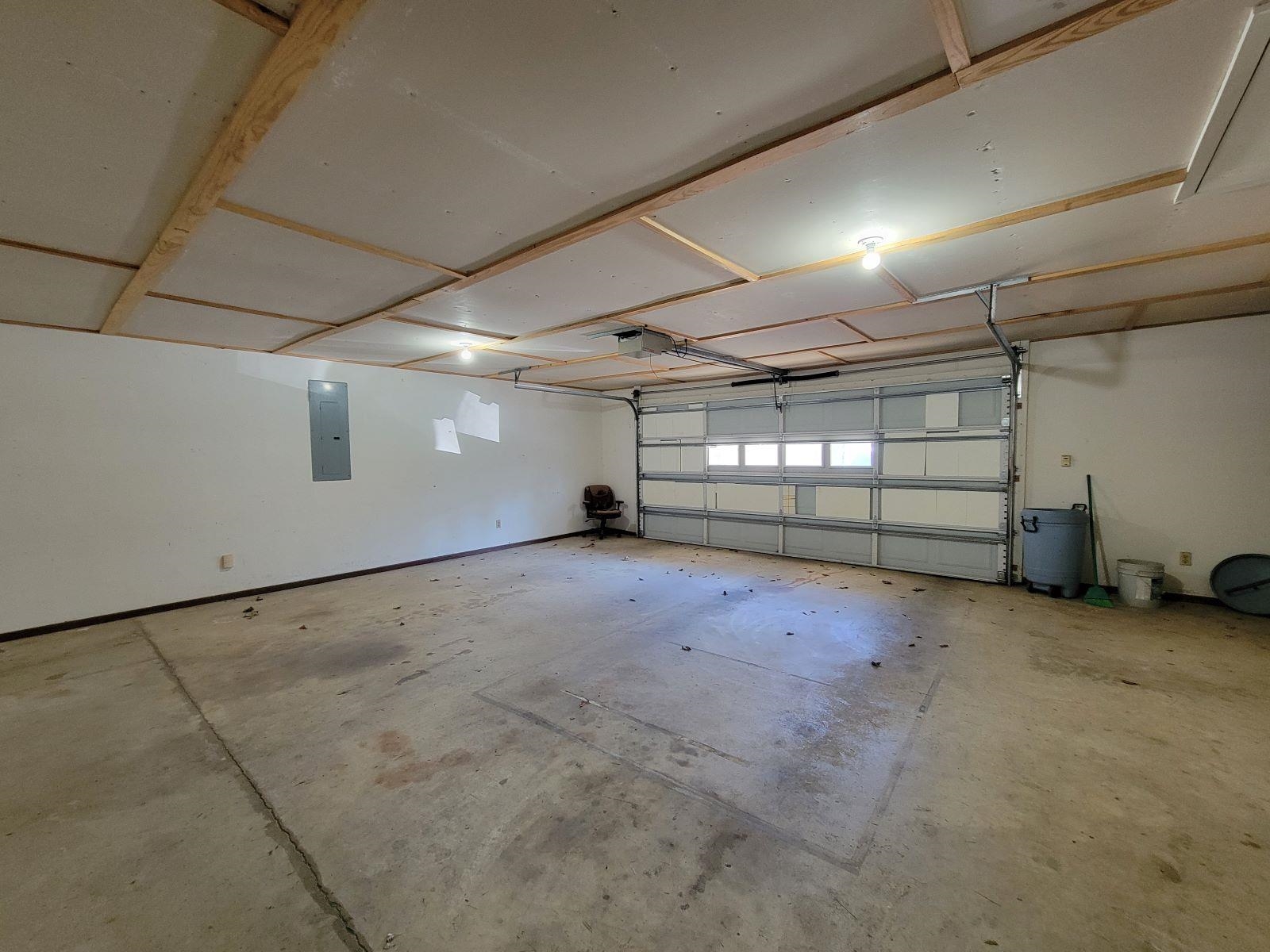 Joholwood - Residential