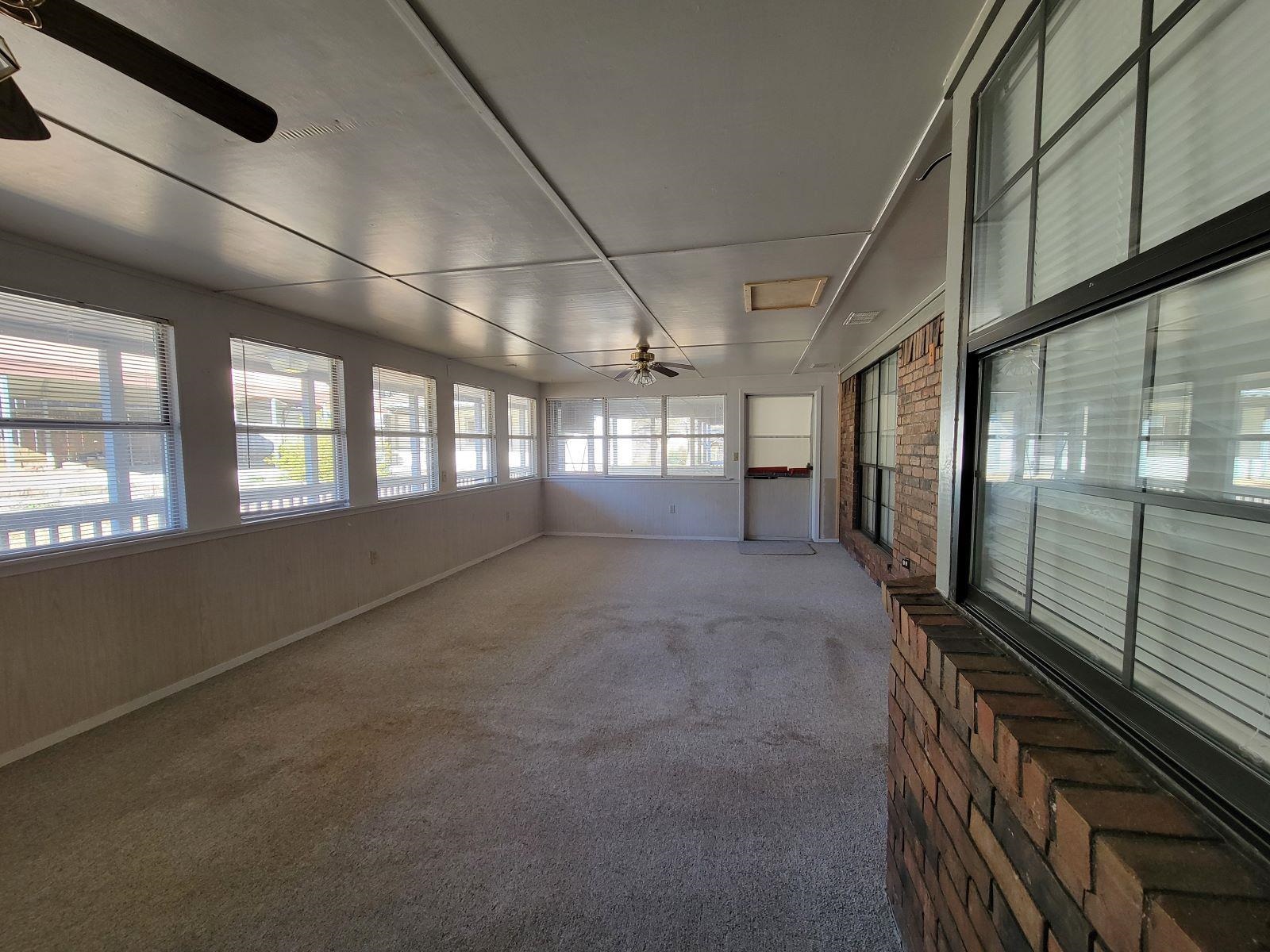 Joholwood - Residential