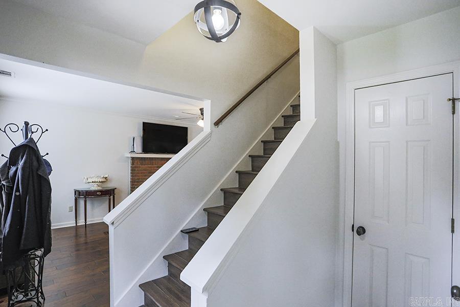 SANDPIPER WEST - Residential
