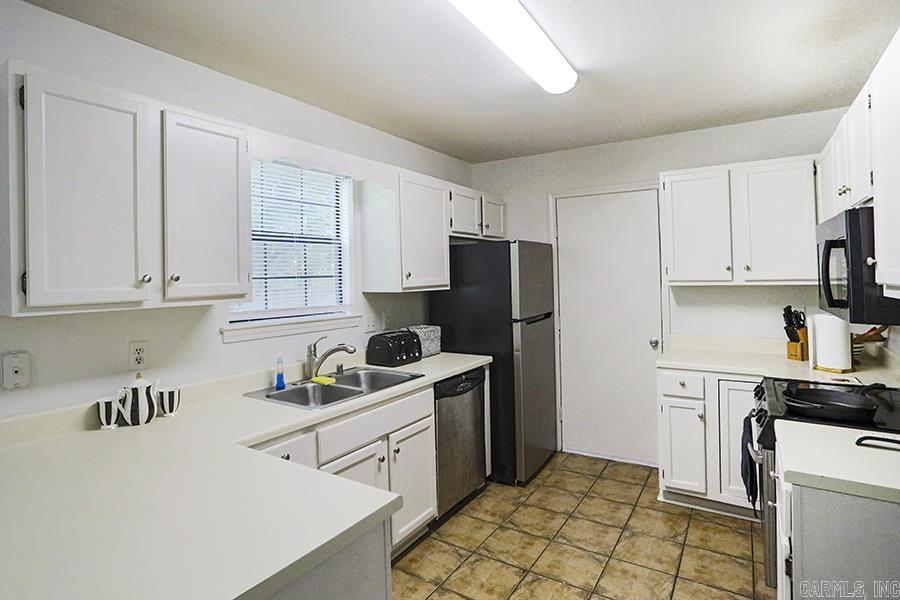 SANDPIPER WEST - Residential