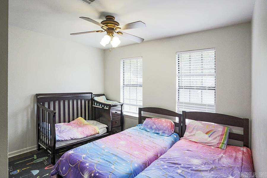 SANDPIPER WEST - Residential