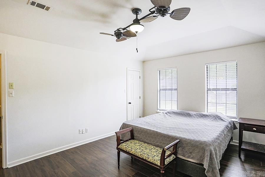 SANDPIPER WEST - Residential