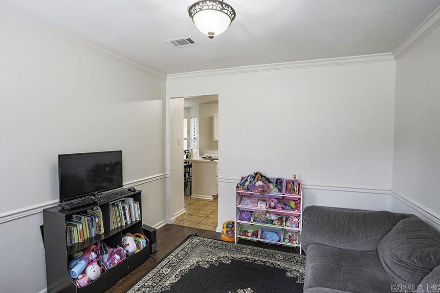 SANDPIPER WEST - Residential