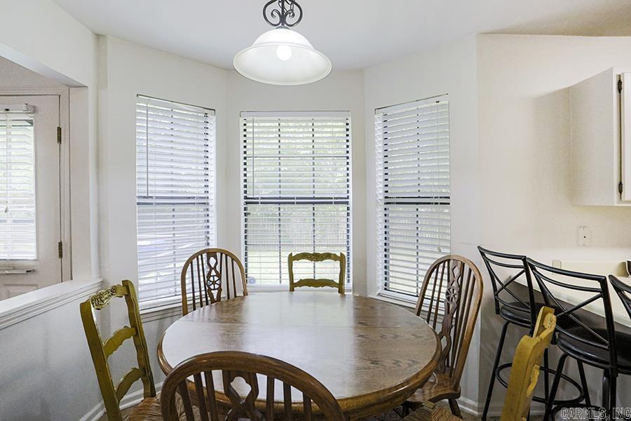 SANDPIPER WEST - Residential