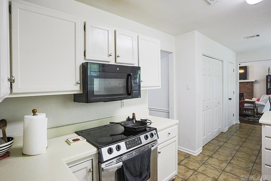 SANDPIPER WEST - Residential