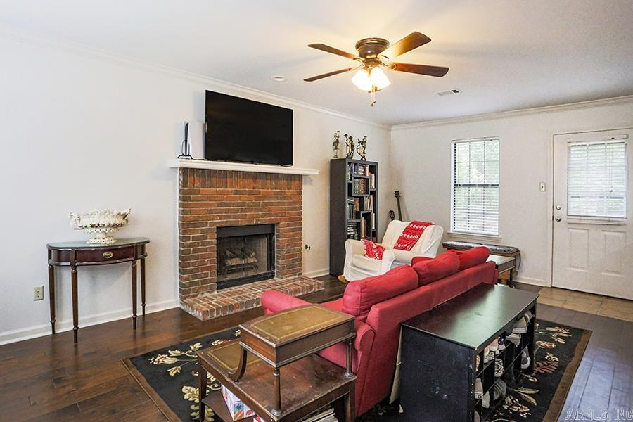 SANDPIPER WEST - Residential
