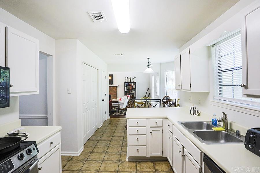 SANDPIPER WEST - Residential