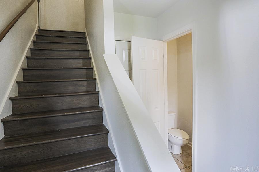 SANDPIPER WEST - Residential