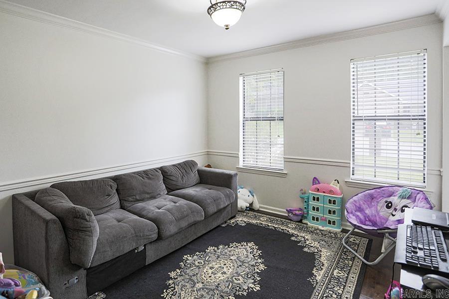 SANDPIPER WEST - Residential