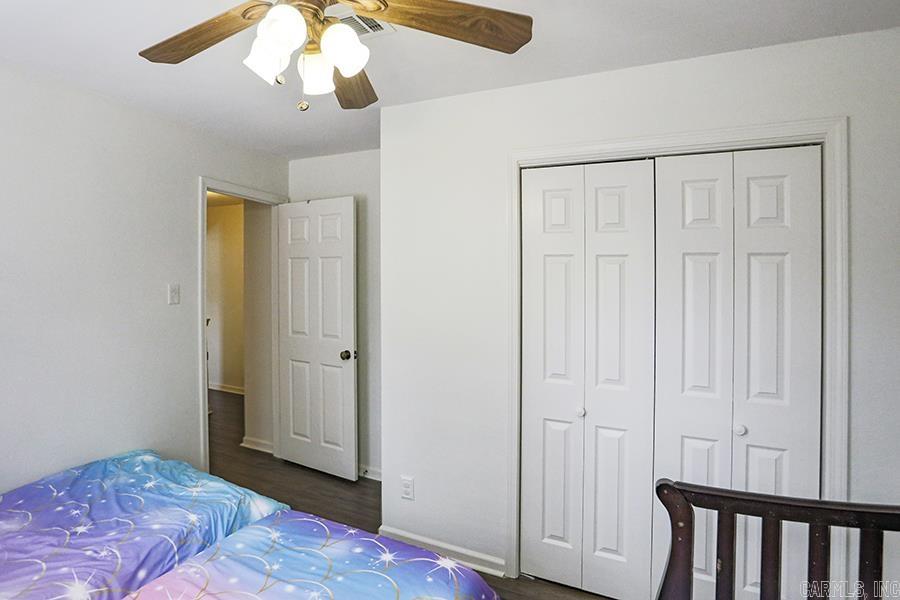 SANDPIPER WEST - Residential