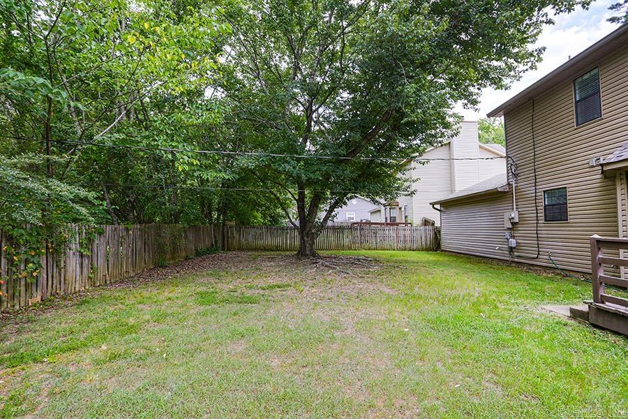 SANDPIPER WEST - Residential