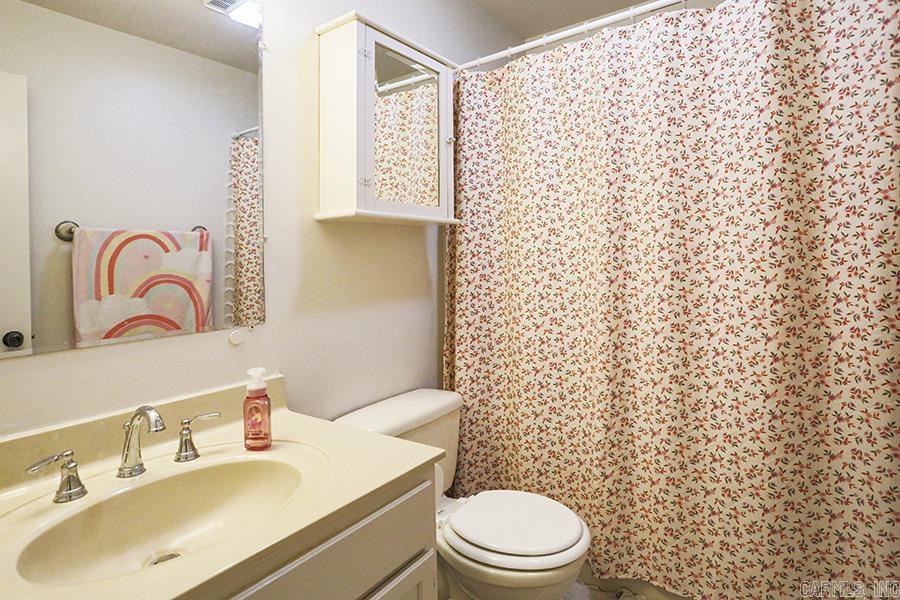 SANDPIPER WEST - Residential
