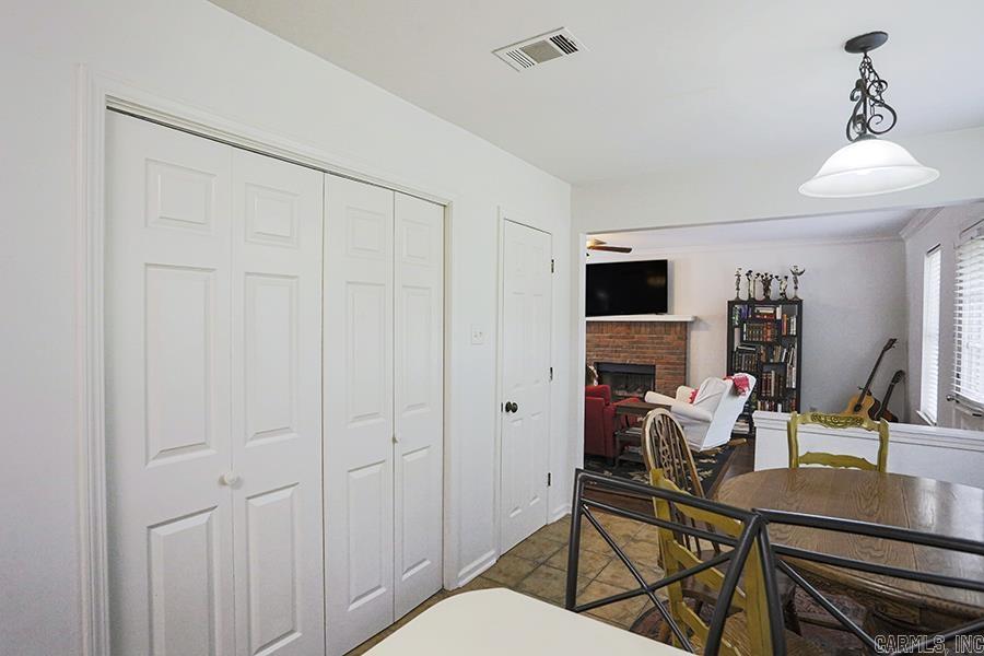 SANDPIPER WEST - Residential