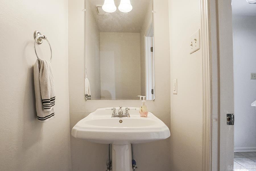 SANDPIPER WEST - Residential