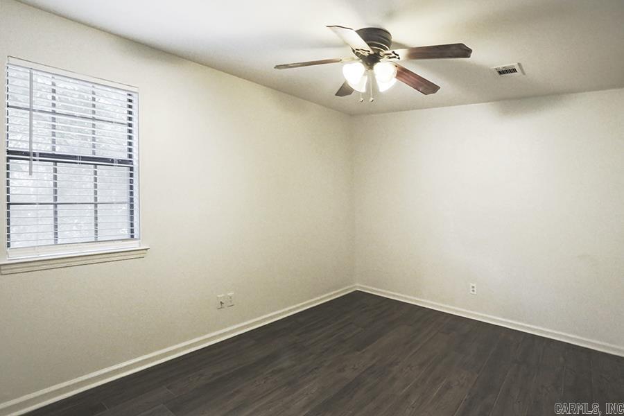 SANDPIPER WEST - Residential