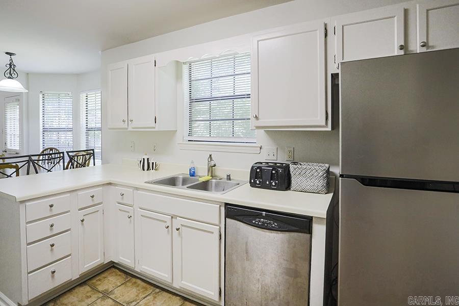 SANDPIPER WEST - Residential