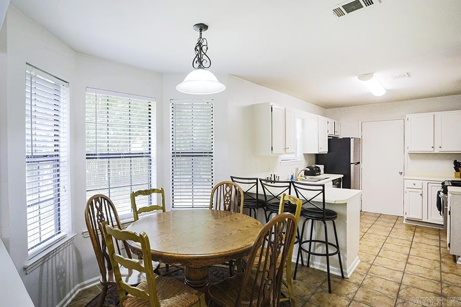 SANDPIPER WEST - Residential
