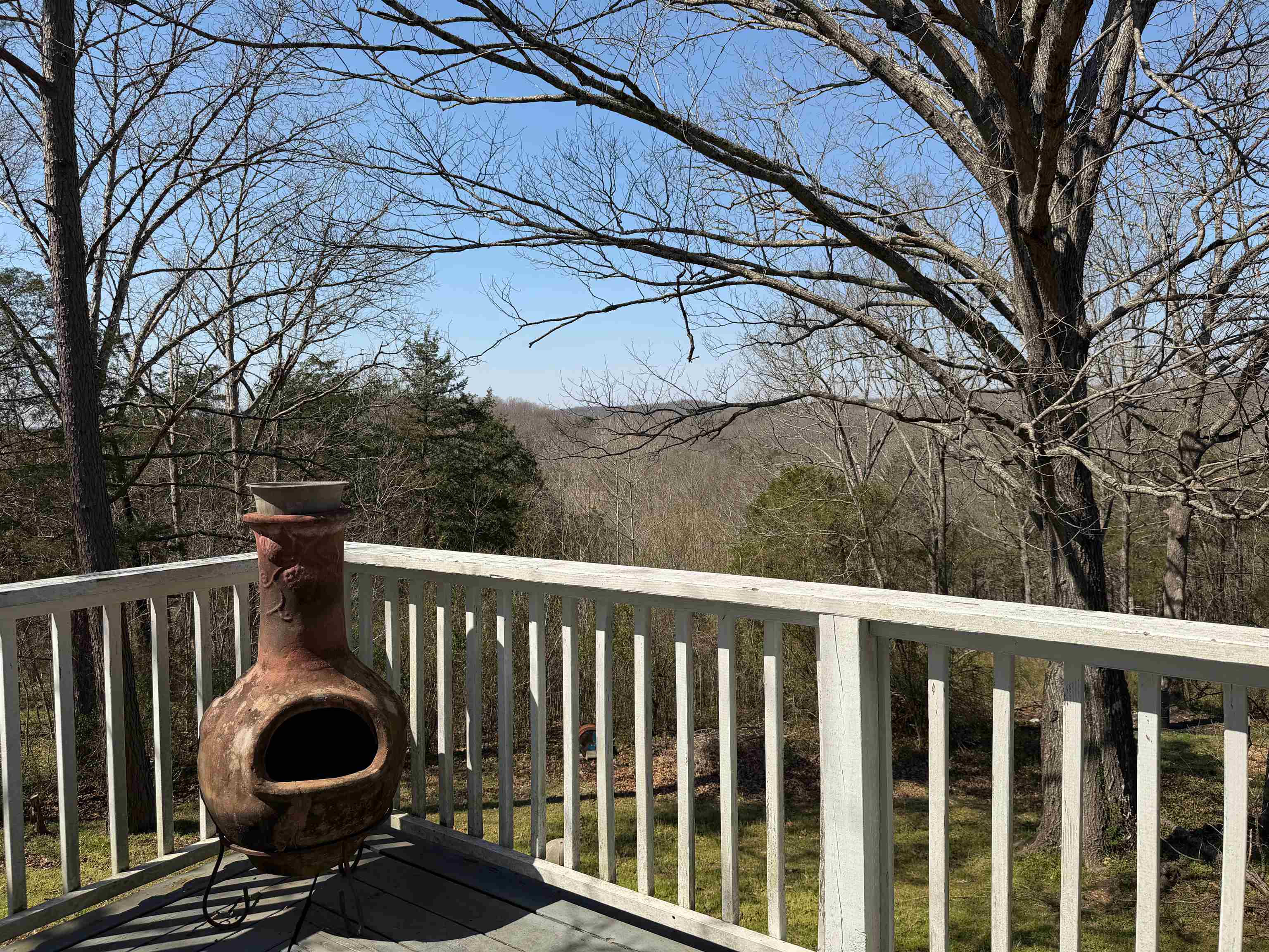 Dakota Second - Residential