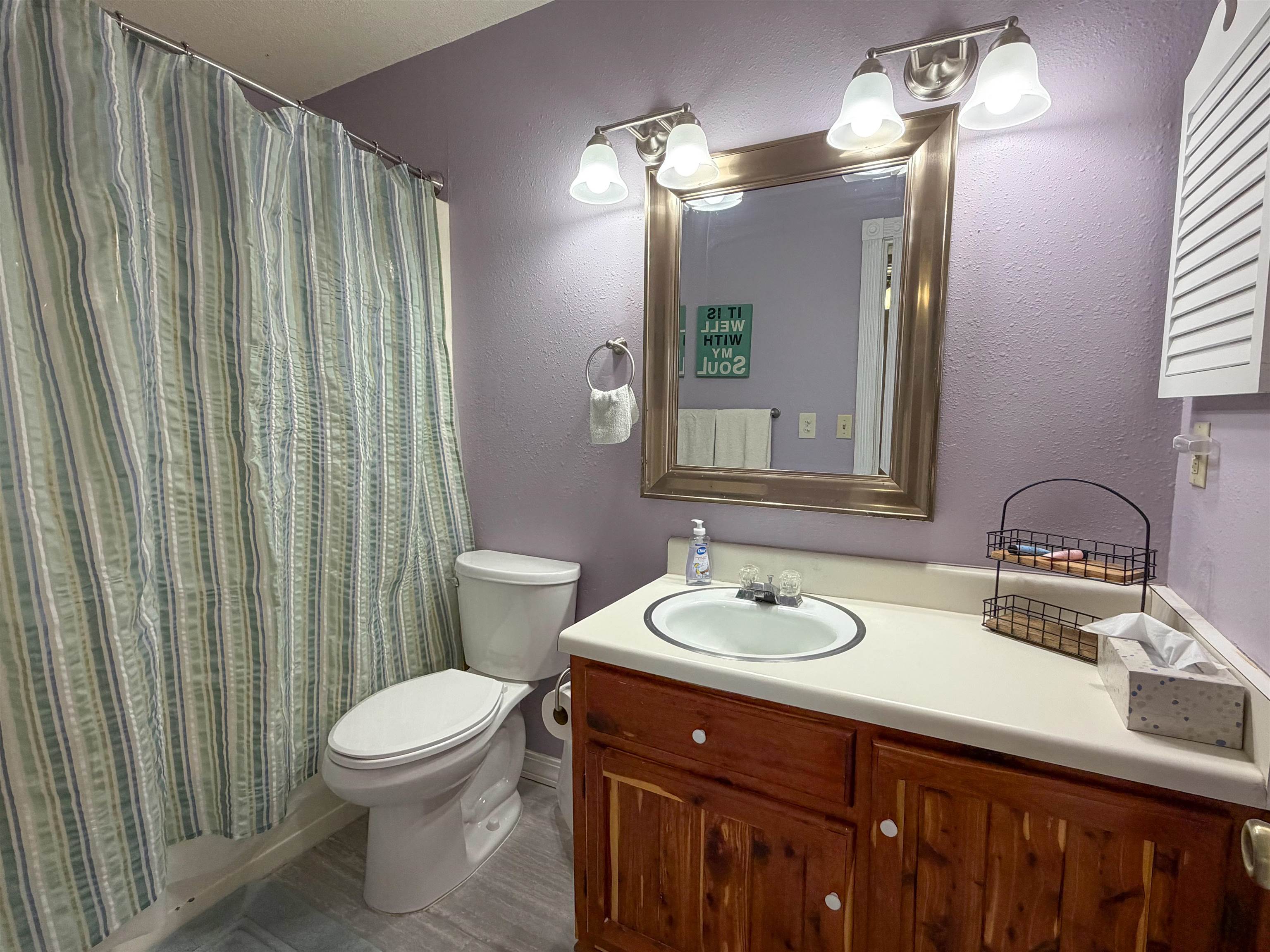 Dakota Second - Residential