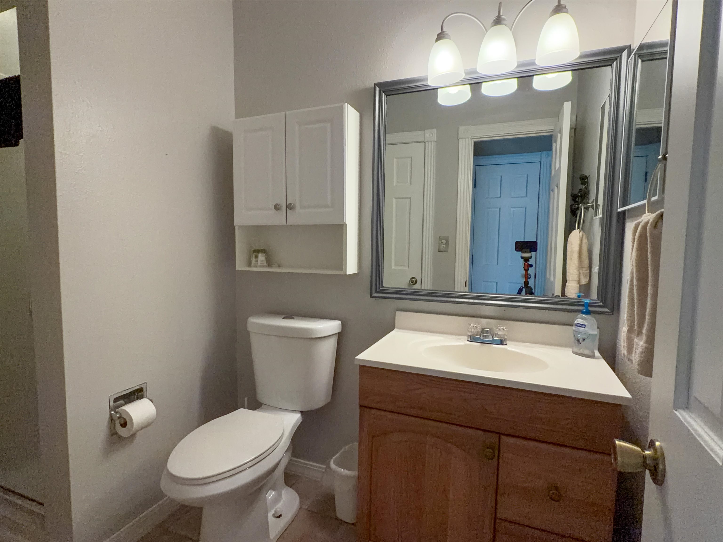 Dakota Second - Residential