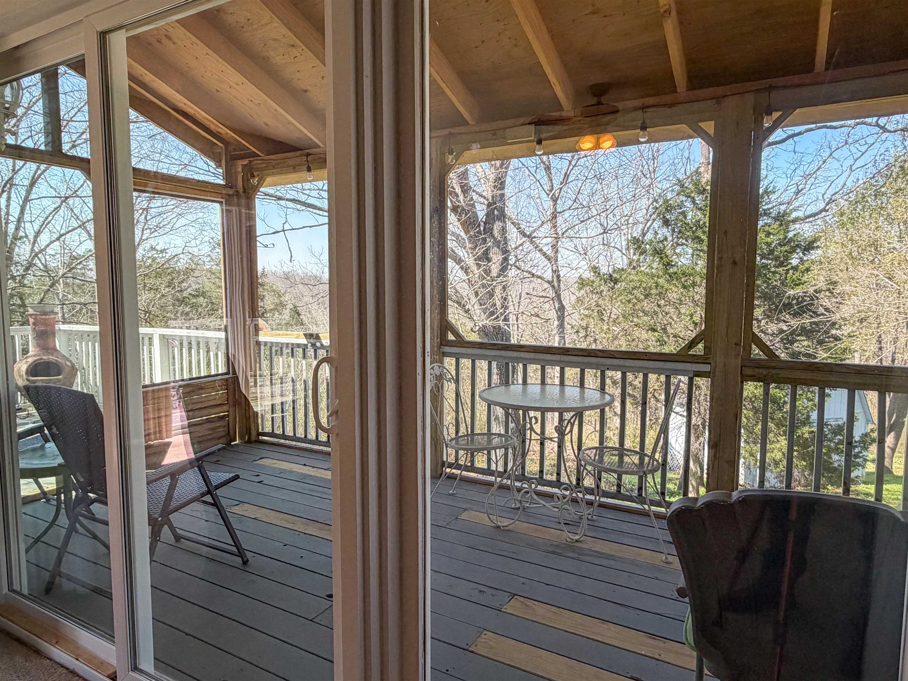 Dakota Second - Residential