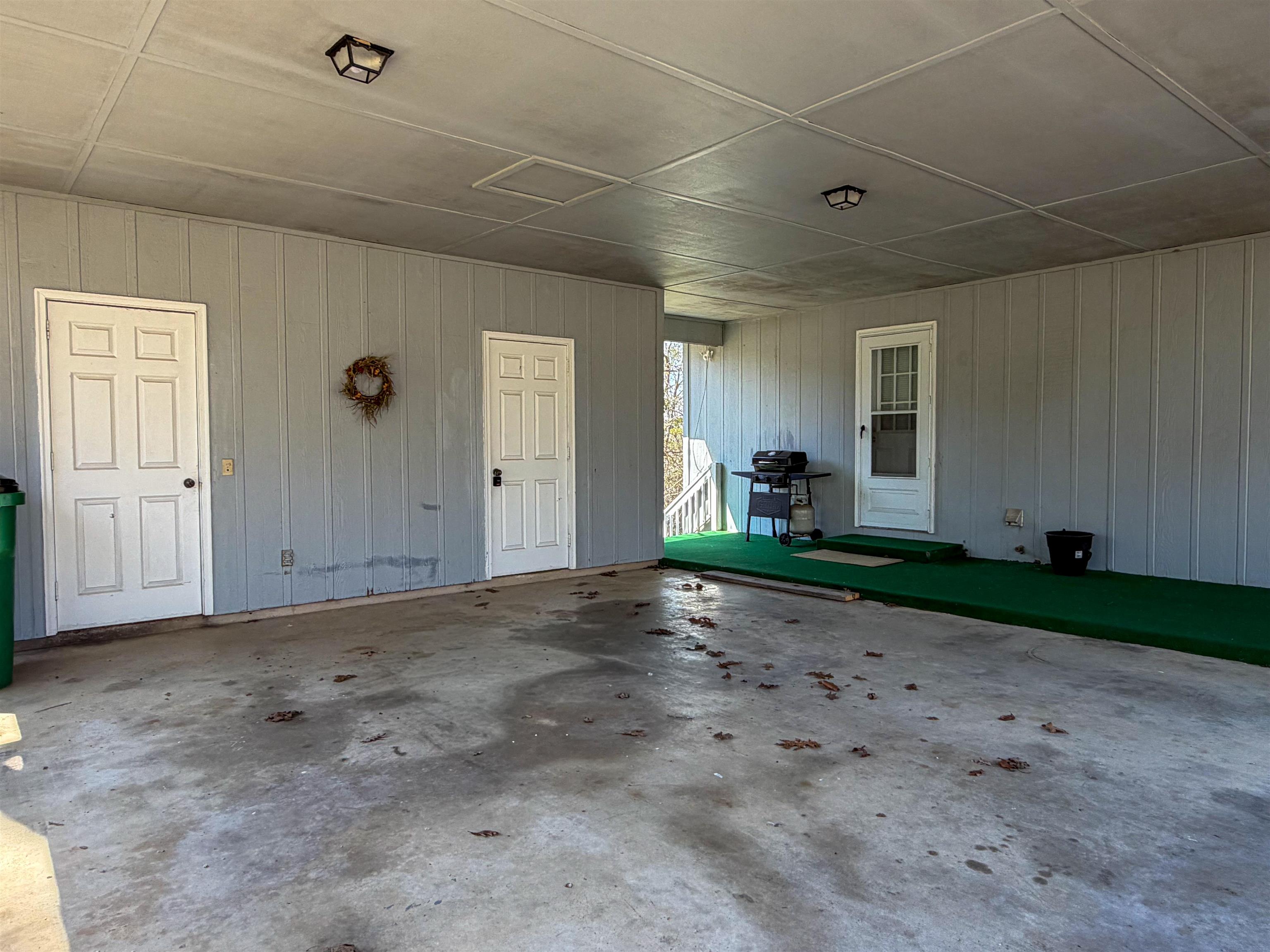 Dakota Second - Residential