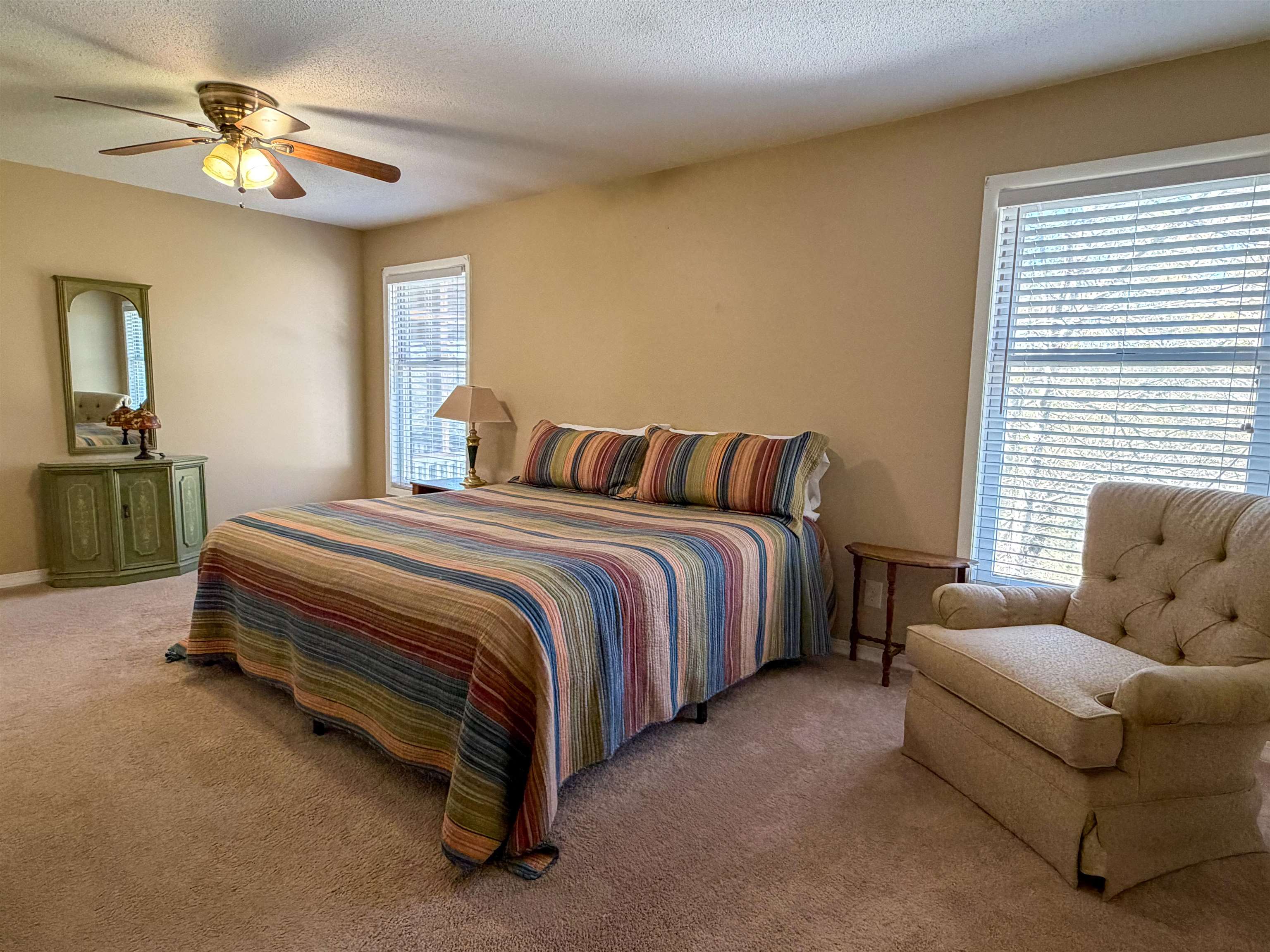 Dakota Second - Residential