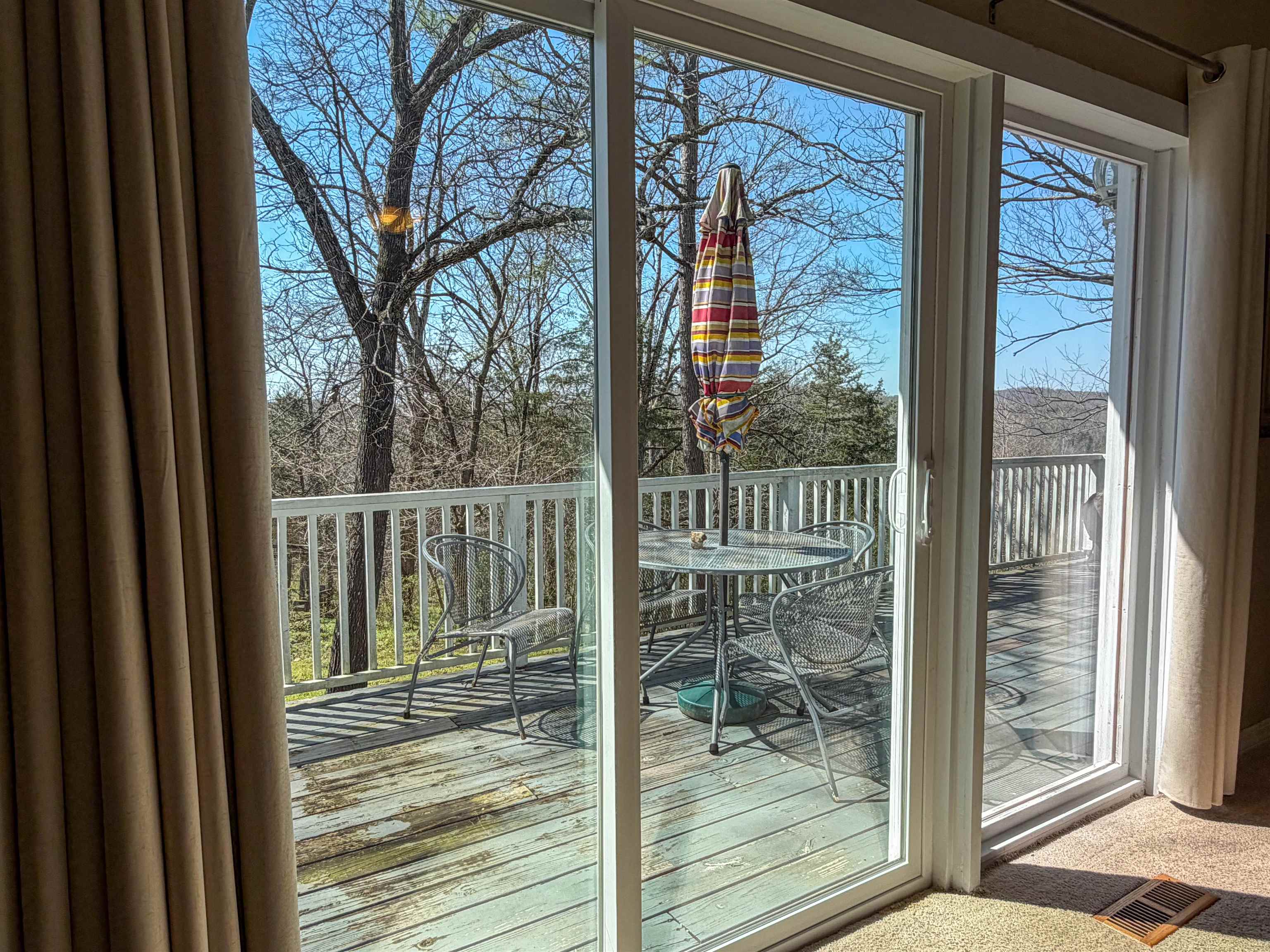 Dakota Second - Residential