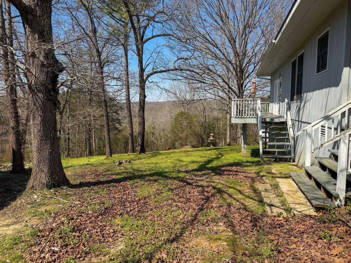 Dakota Second - Residential