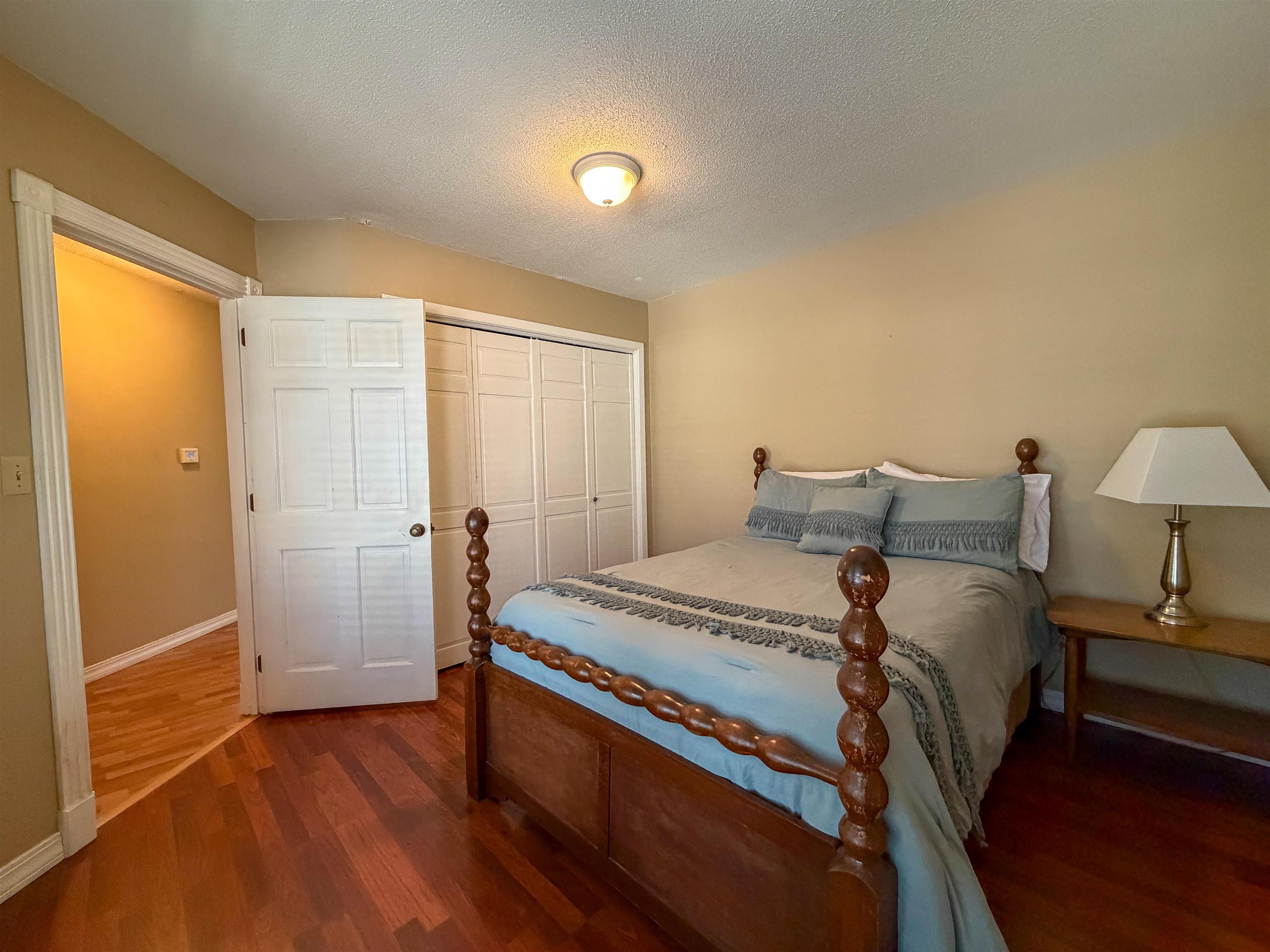 Dakota Second - Residential