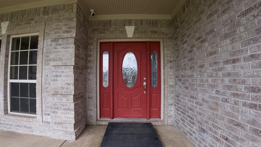 SOUTHERN COMFORT ESTATES - Residential