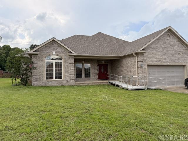 SOUTHERN COMFORT ESTATES - Residential