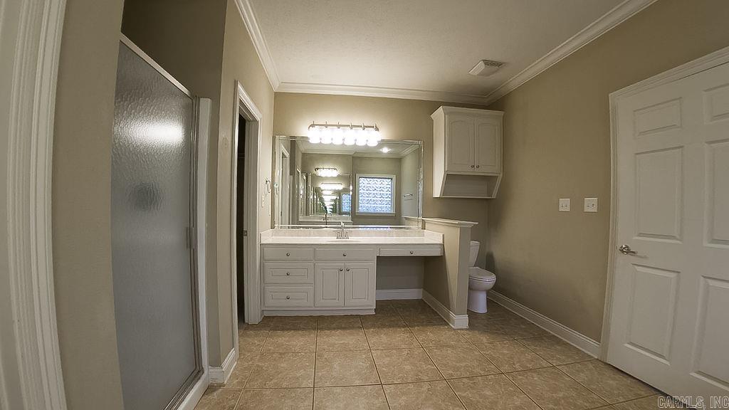 SOUTHERN COMFORT ESTATES - Residential