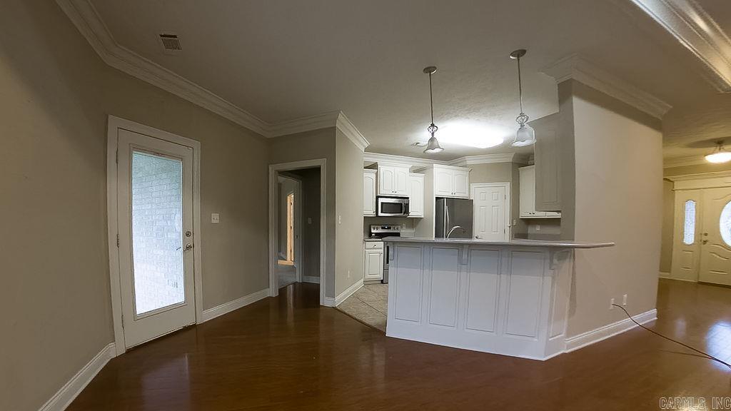 SOUTHERN COMFORT ESTATES - Residential