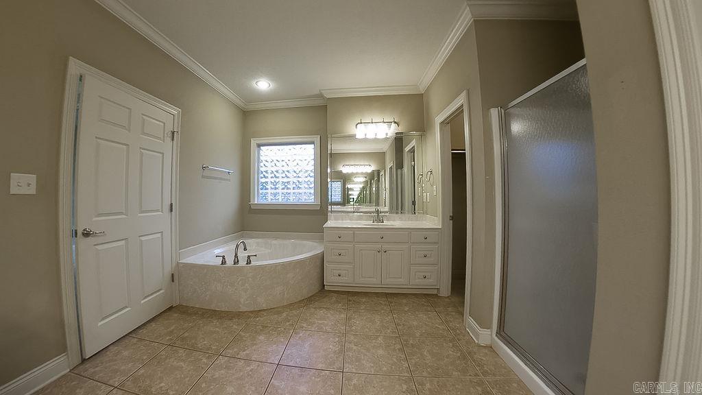 SOUTHERN COMFORT ESTATES - Residential