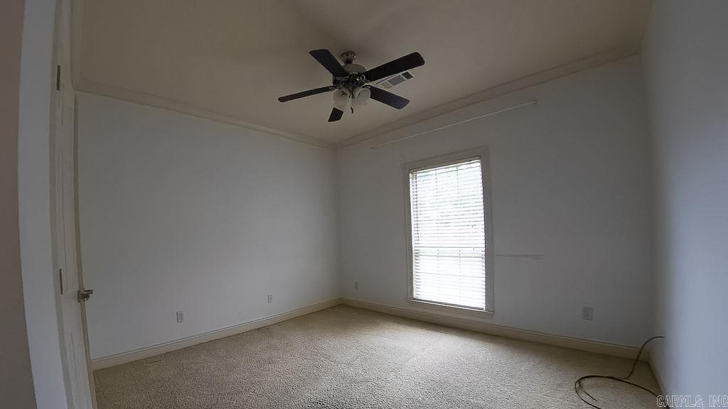 SOUTHERN COMFORT ESTATES - Residential