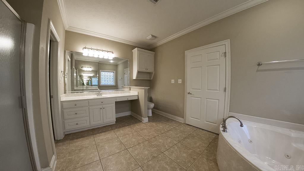SOUTHERN COMFORT ESTATES - Residential