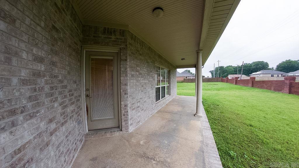 SOUTHERN COMFORT ESTATES - Residential