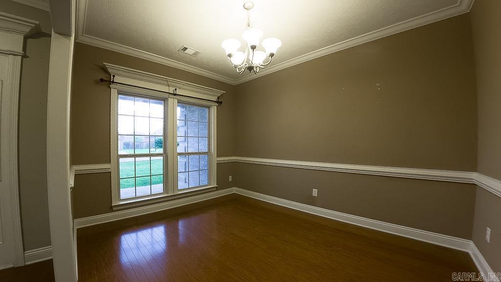 SOUTHERN COMFORT ESTATES - Residential