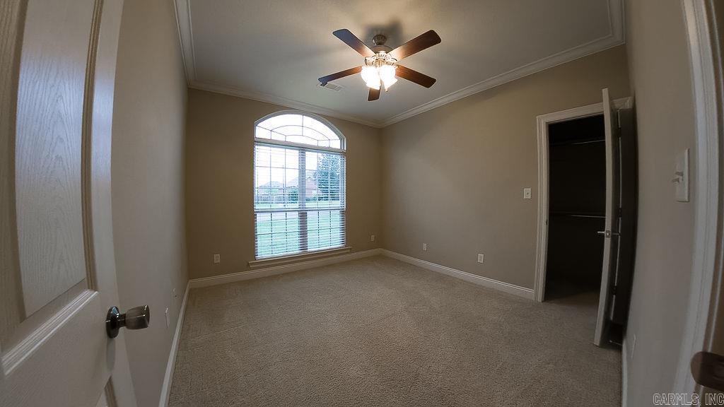SOUTHERN COMFORT ESTATES - Residential