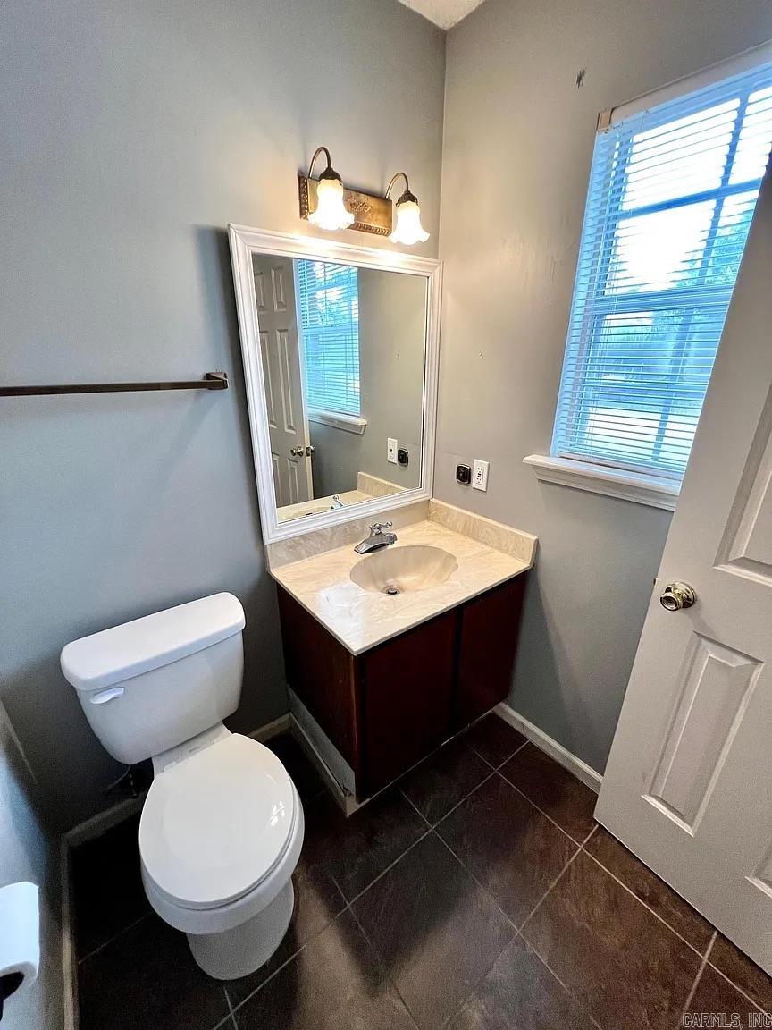 BRIERWOOD - Residential