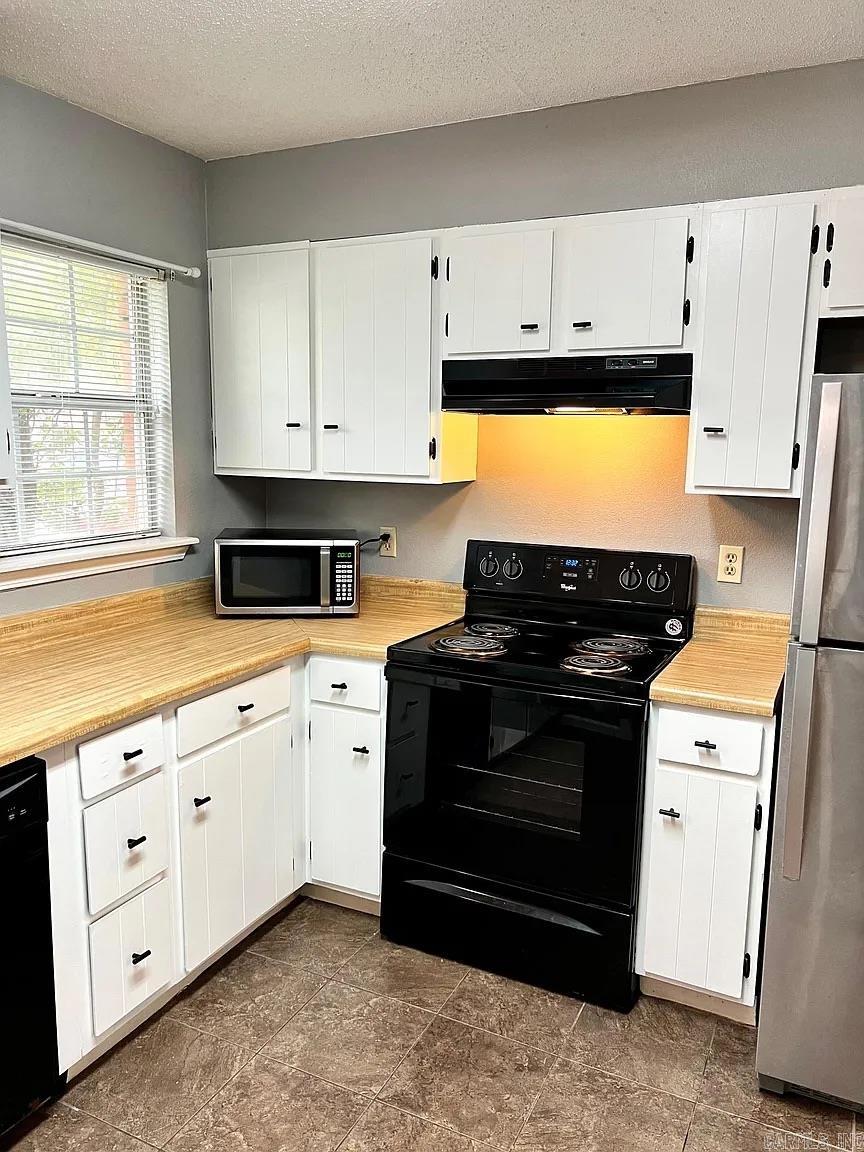 BRIERWOOD - Residential