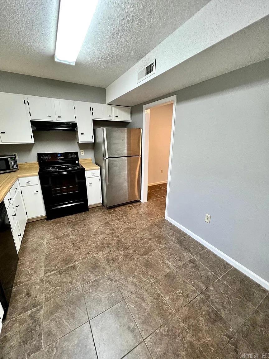 BRIERWOOD - Residential