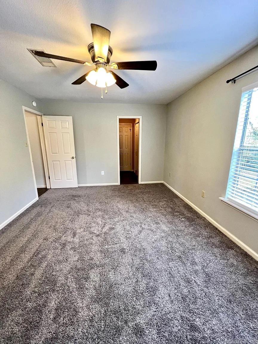 BRIERWOOD - Residential