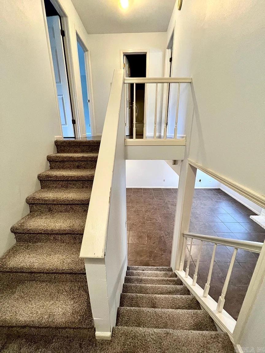 BRIERWOOD - Residential