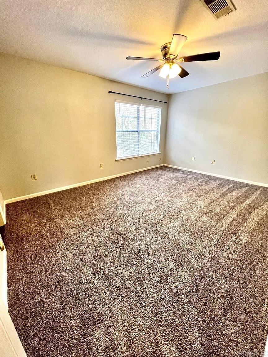 BRIERWOOD - Residential