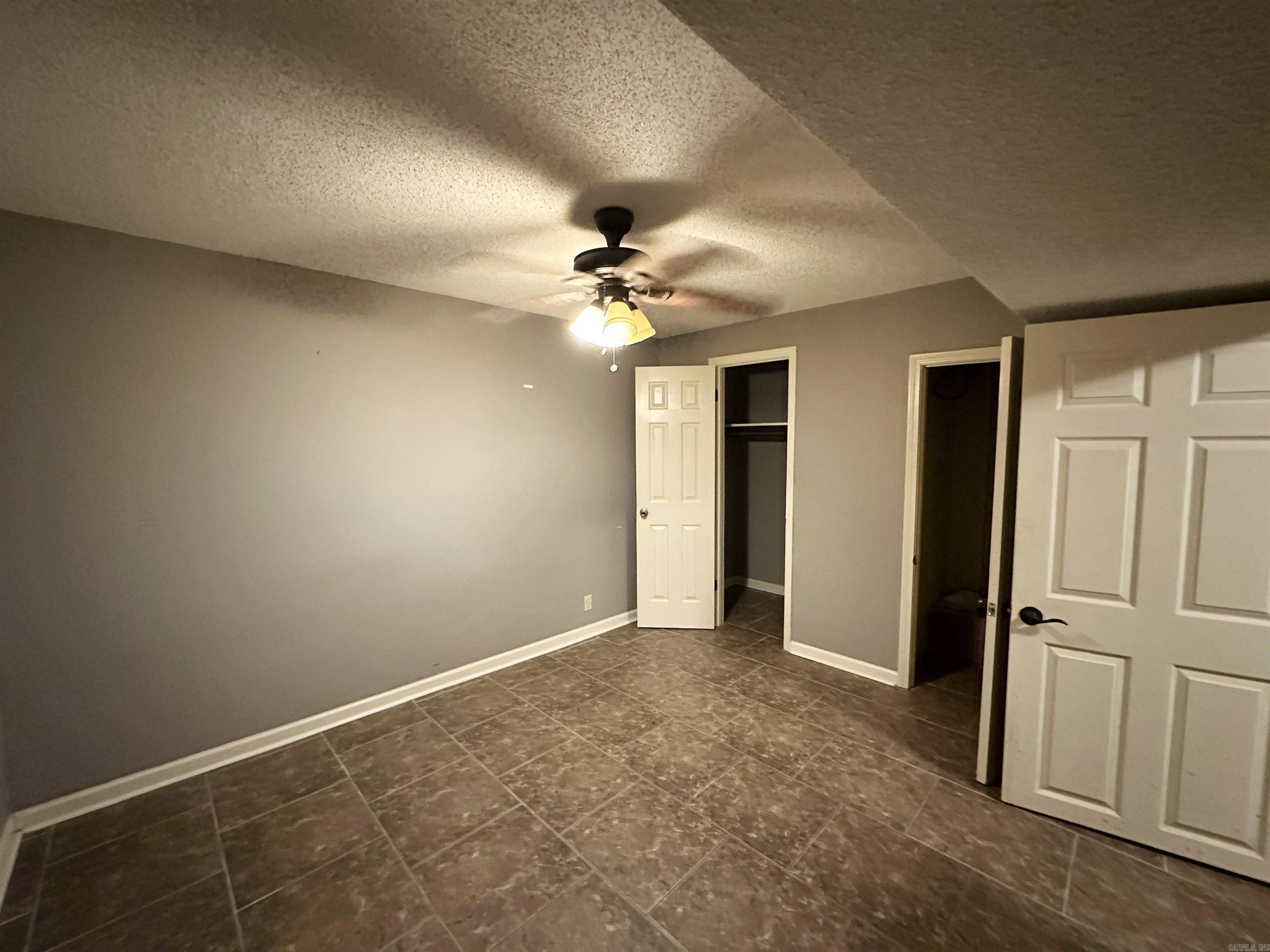 Robinwood - Residential