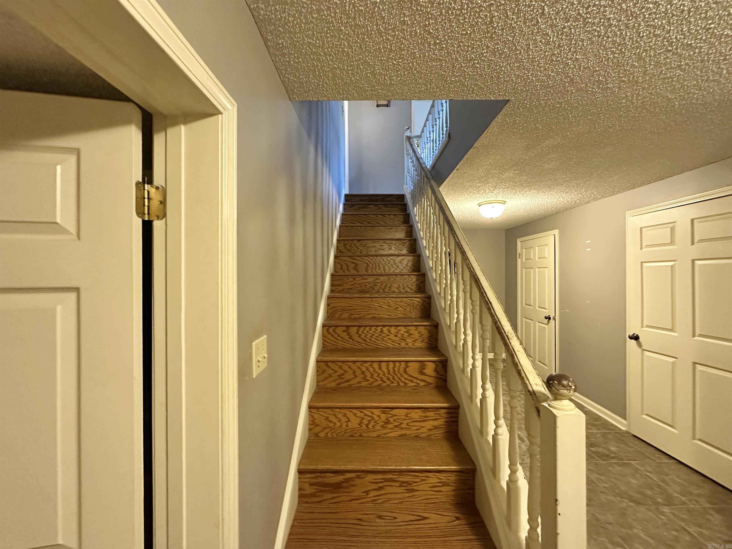 Robinwood - Residential
