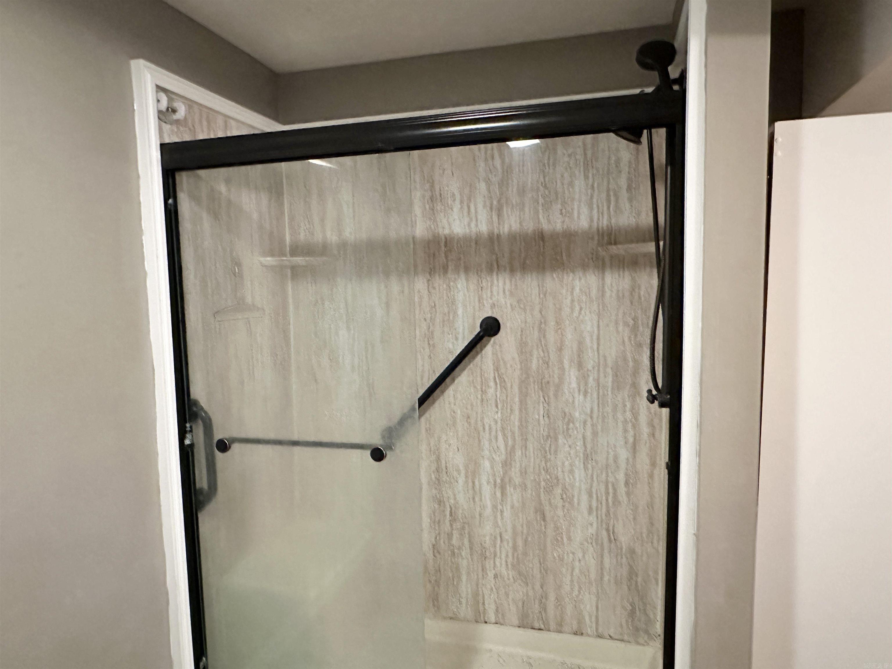 Robinwood - Residential