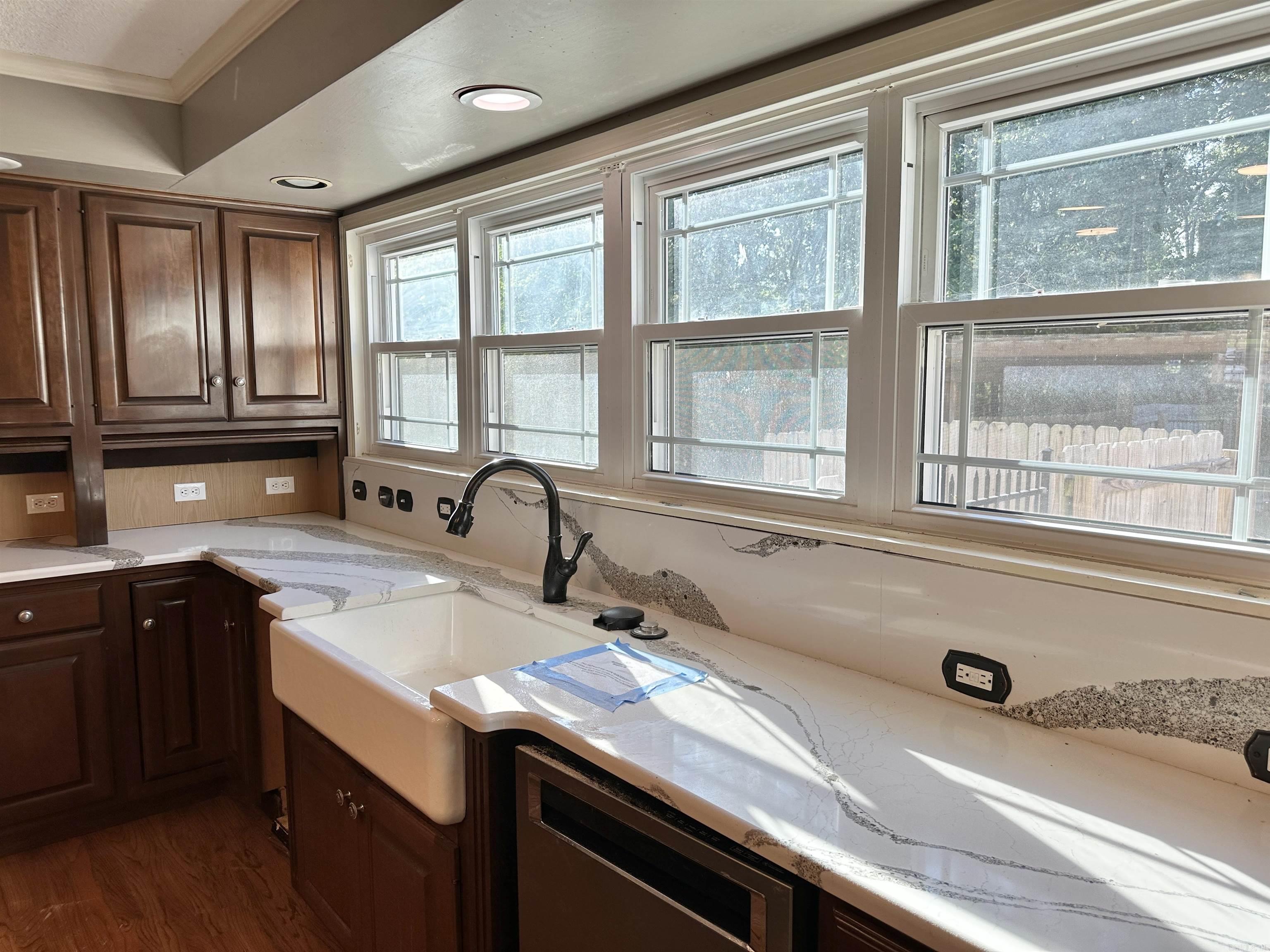 Robinwood - Residential